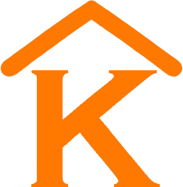KOR Property Services Logo